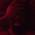 thehookedlover OnlyFans Leak 

 picture 1