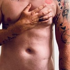 thehooligan15 (Hooligan) free OnlyFans content 

 picture 1