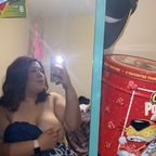 thehornystonerrbabe (Karma ☯️) free OnlyFans Leaked Content 

 picture 1