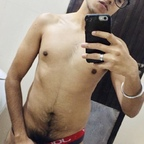 View thehornytopslut OnlyFans content for free 

 picture 1