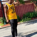 View The Horse (thehorsegt) OnlyFans 13 Photos and 13 Videos leaks 

 picture 1