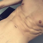 thehorsemannn (Horseman) OnlyFans Leaked Content 

 picture 1