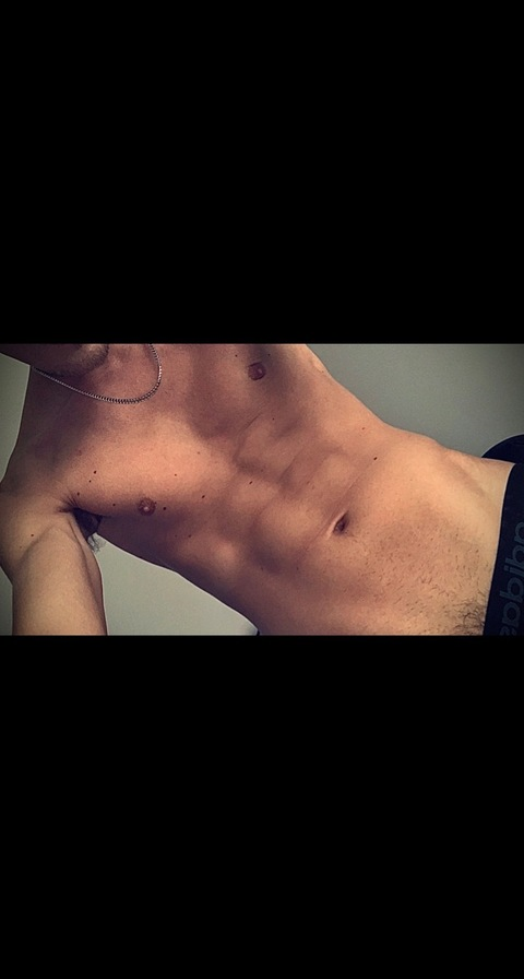 thehorsemannn (Horseman) OnlyFans Leaked Content 

 picture 2