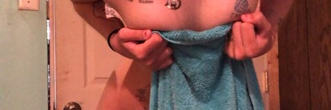 thehotbabysitter leaked gallery photo 2
