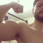 Get Free access to @thehotchemistmx Leaked OnlyFans 

 picture 1