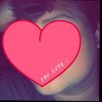 thehotcuriousguy OnlyFans Leaked (0 Photos and 0 Videos) 

 picture 1