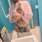 View thehotfriend (TheHotFriend) OnlyFans 34 Photos and 32 Videos for free 

 picture 1