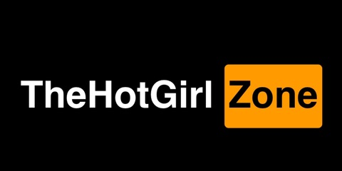 Download thehotgirlzone OnlyFans content for free 

 picture 2