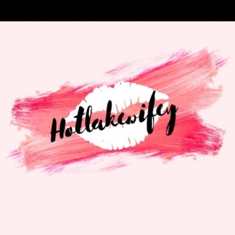Download thehotlakewifey OnlyFans videos and photos for free 

 picture 2