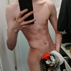 @thehotleo leaks Onlyfans videos and photos for free 

 picture 1