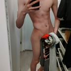 @thehotleofree leaks Onlyfans gallery for free 

 picture 1