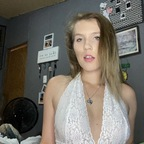 View thehotm1lf OnlyFans videos and photos for free 

 picture 1