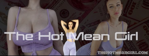 @thehotmeangirl leaks Onlyfans gallery for free 

 picture 2
