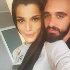 thehottestcouple (April &amp; dylan) free OnlyFans Leaked Content 

 picture 1