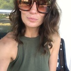 Free access to thehottesthooligan Leak OnlyFans 

 picture 1