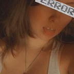 View TheHottieBoo (thehottieboo_16) OnlyFans 48 Photos and 7 Videos leaked 

 picture 1