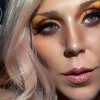 thehottrotter OnlyFans Leaks (26 Photos and 0 Videos) 

 picture 1
