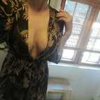 thehotwife OnlyFans Leaks 

 picture 1