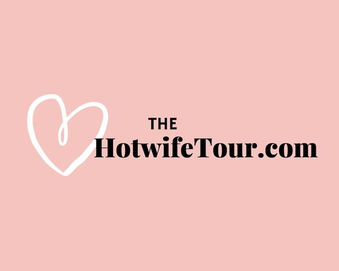 thehotwifetour (The Hotwife Tour) OnlyFans Leaked Pictures and Videos 

 picture 2