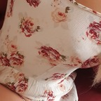 View thehotwifezacpl (TheHotwifezaCpl Top 5.2% on OF 🔥😈💦) OnlyFans 3 Photos and 2 Videos gallery 

 picture 1
