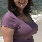 thehousemilf (Southern Milf) OnlyFans Leaks 

 picture 1