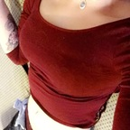 Get Free access to @thehousewife (The housewife) Leak OnlyFans 

 picture 1