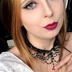 thehousewitch OnlyFans Leaks 

 picture 1