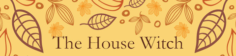 thehousewitch leaked gallery photo 2