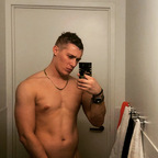Free access to thehudsonhunter Leak OnlyFans 

 picture 1