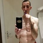 thehuggingcat OnlyFans Leaks 

 picture 1