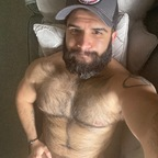 @thehumanangel leaked Onlyfans videos and photos for free 

 picture 1