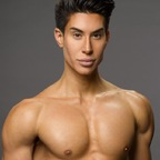 thehumankendoll OnlyFans Leaked (100 Photos and 10 Videos) 

 picture 1
