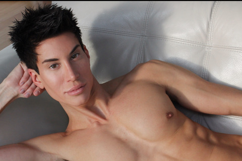 thehumankendoll OnlyFans Leaked (100 Photos and 10 Videos) 

 picture 2
