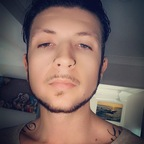 thehungbritish OnlyFans Leaked (0 Photos and 0 Videos) 

 picture 1
