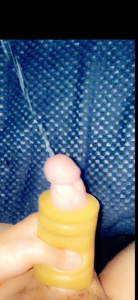thehungbritish OnlyFans Leaked (0 Photos and 0 Videos) 

 picture 2