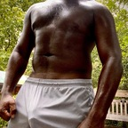 View thehunghoustonian OnlyFans videos and photos for free 

 picture 1