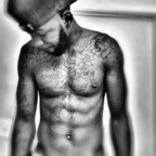Onlyfans leaks thehungjury 

 picture 1
