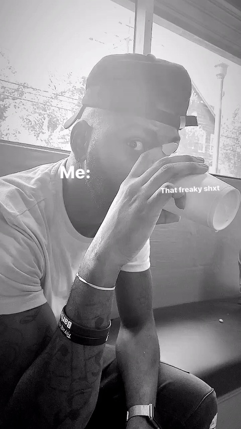 Onlyfans leaks thehungjury 

 picture 2