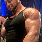 View thehungplumber (TheHungPlumber) OnlyFans 32 Photos and 7 Videos leaked 

 picture 1