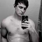 Get Free access to thehungrunner Leaks OnlyFans 

 picture 1
