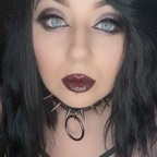 Download thehungrykitty OnlyFans videos and photos free 

 picture 1