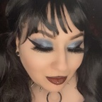 thehungrykittyvip OnlyFans Leaked (137 Photos and 31 Videos) 

 picture 1