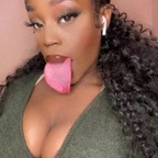 View thehungtongue OnlyFans content for free 

 picture 1