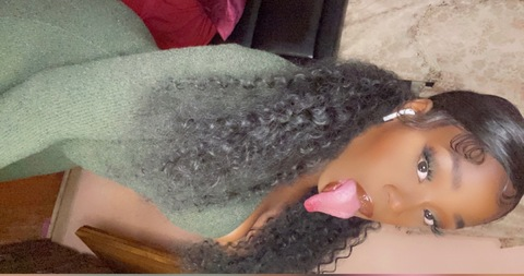 View thehungtongue OnlyFans content for free 

 picture 2