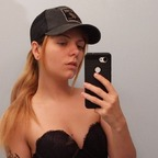 thehunniebunny OnlyFans Leaked (43 Photos and 4 Videos) 

 picture 1
