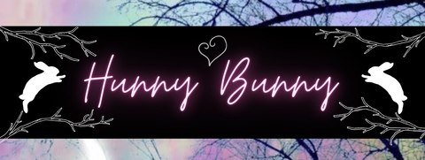 Get Free access to thehunnybunny Leak OnlyFans 

 picture 2