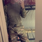 thehunterowens (Hunter Owens) OnlyFans Leaks 

 picture 1