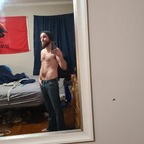View Eric_h (thehurley993) OnlyFans 36 Photos and 7 Videos leaked 

 picture 1