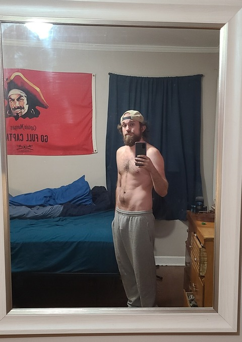 View Eric_h (thehurley993) OnlyFans 36 Photos and 7 Videos leaked 

 picture 2