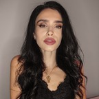 theiamoon OnlyFans Leaks (13 Photos and 1 Videos) 

 picture 1